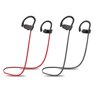 Fone de ouvido bluetooth para lg lotus fones de ouvido com microfone sem fio fone fone de ouvido bluetooth U8 earphone bluetooth earphone 4.1 Earphones 3D Stereo Phones handsfree