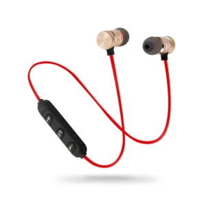 Masculino feminino esporte ao ar livre sem fio bluetooth fone de ouvido estéreo para vertu ti ferrari relógio móvel q9 fone de ouvido com microfone
