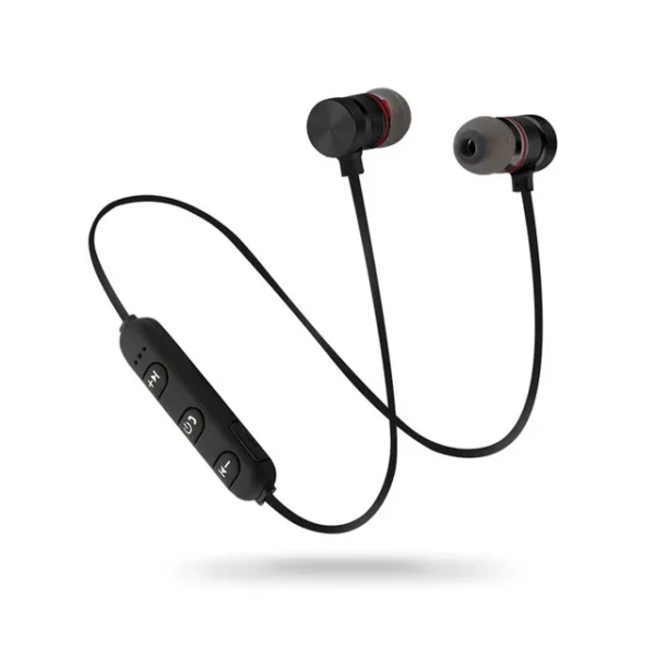 Masculino feminino esporte ao ar livre sem fio bluetooth fone de ouvido estéreo para vertu ti ferrari relógio móvel q9 fone de ouvido com microfone - Imagem 8