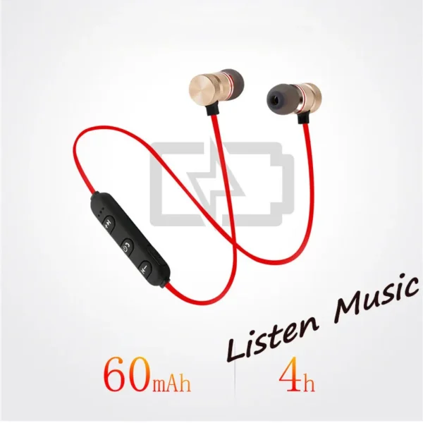 Masculino feminino esporte ao ar livre sem fio bluetooth fone de ouvido estéreo para vertu ti ferrari relógio móvel q9 fone de ouvido com microfone - Imagem 5