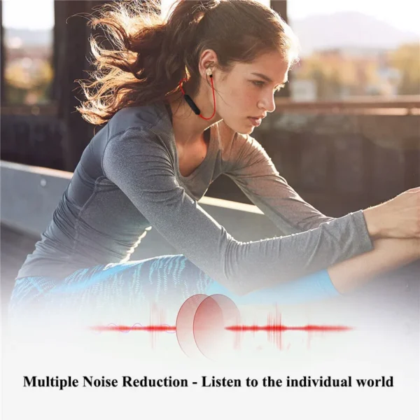 Masculino feminino esporte ao ar livre sem fio bluetooth fone de ouvido estéreo para vertu ti ferrari relógio móvel q9 fone de ouvido com microfone - Imagem 6