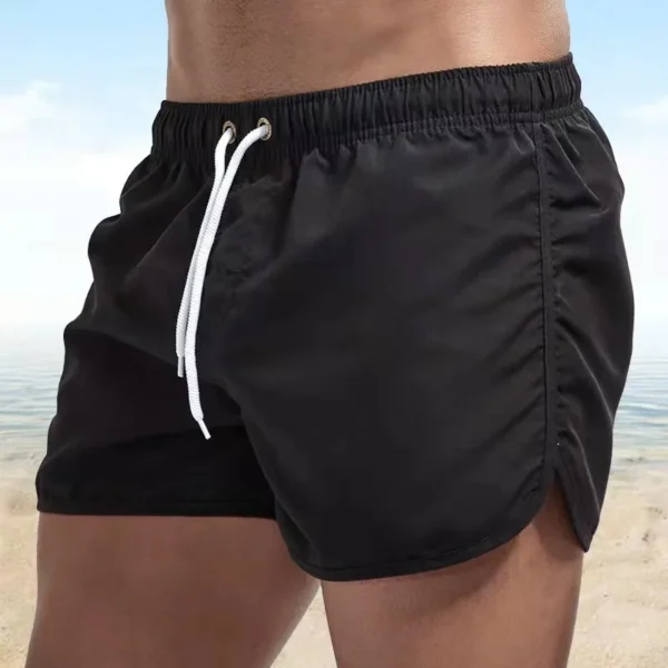 2022 novo agasalho de verão masculino camiseta solta com shorts juntos roupas masculinas camisas de futebol manter conjuntos legais tamanho grande M a 5XL - Imagem 18
