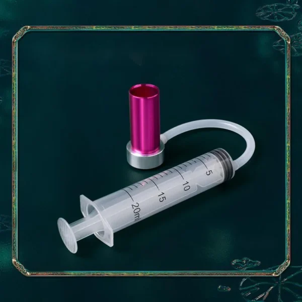 12,1 mm Flor Como Brocado Esculpido Batom Silicone Molde Diy Material Feito À Mão Ferramentas de Reparo Precisam Ser Usadas Em Combinação - Imagem 10