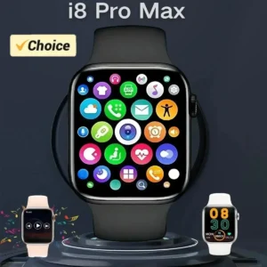 Relogio Digital Smart Watch