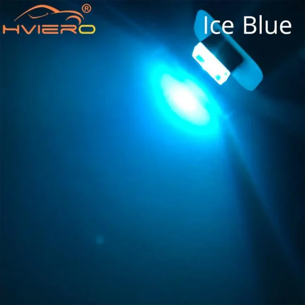 Tragbare-Mini USB Light para o quarto, Modelagem Carro, Ambiente License Plate Lamp, Neon Interior Auto Decoração, Quarto Welcome Night Flashlight - Imagem 4