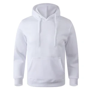Homens Mulheres Moletom Com Capuz Casual Moletom Feminino Moletom Com Capuz Esportivo 2022 Novo Moletom Com Capuz Fleece Preto Branco Moletom Com Capuz Minimalismo Roupas de Casal