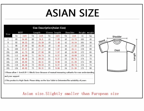 Novas roupas esportivas de badminton de manga curta fitness roupas de tênis 2023 Novas roupas de ciclismo Dona Men respiráveis ​​com absorção de suor - Imagem 6