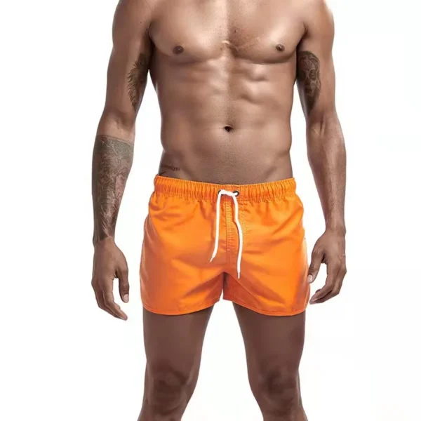 2022 novo agasalho de verão masculino camiseta solta com shorts juntos roupas masculinas camisas de futebol manter conjuntos legais tamanho grande M a 5XL - Imagem 16