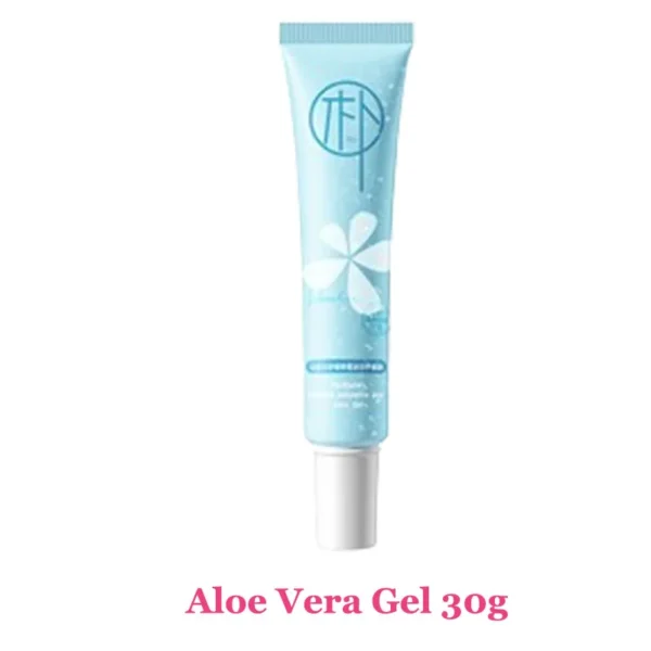 Creme depilatório Sakura para pernas, braços, axilas, lábios, depilação, calmante, hidratante para mulheres, produtos de beleza corporal, 50g - Imagem 9