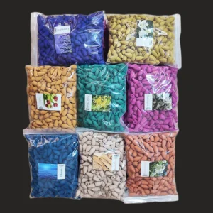 T 100g/200g/500g/1kg torre de refluxo natural cones de incenso indiana refluxo cone incenso sândalo lavanda fragrância doméstica
