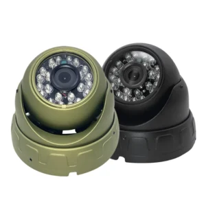 O ccd afiado sony coms mini ahd hd 720p 960p 1080p registra o veículo do carro dentro da câmera para o sistema de segurança do ônibus do caminhão com visão noturna